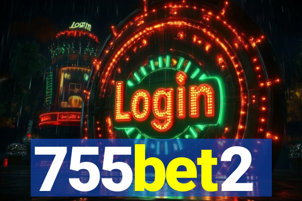 755bet2