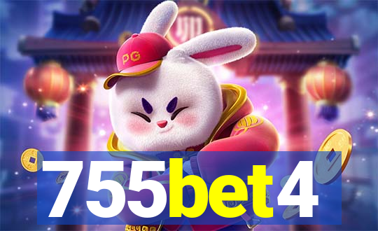 755bet4