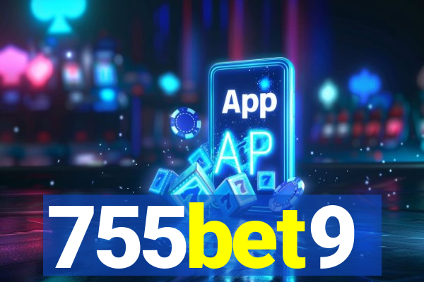 755bet9