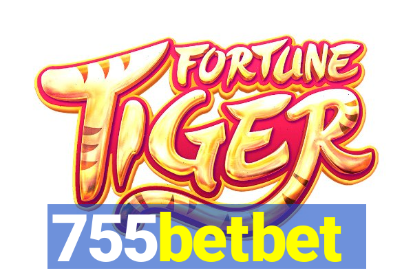 755betbet