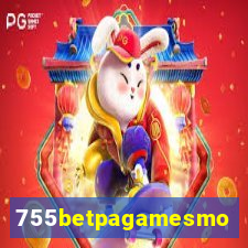 755betpagamesmo