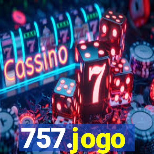 757.jogo