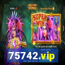 75742.vip