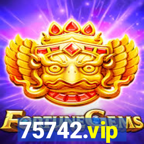75742.vip