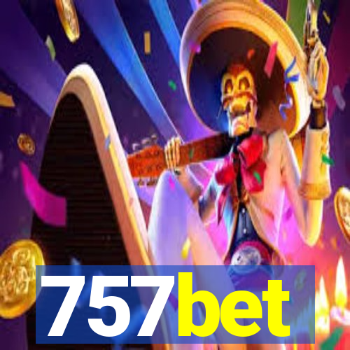 757bet