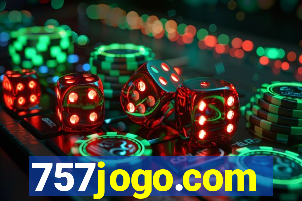 757jogo.com