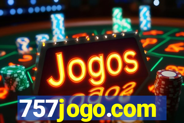 757jogo.com