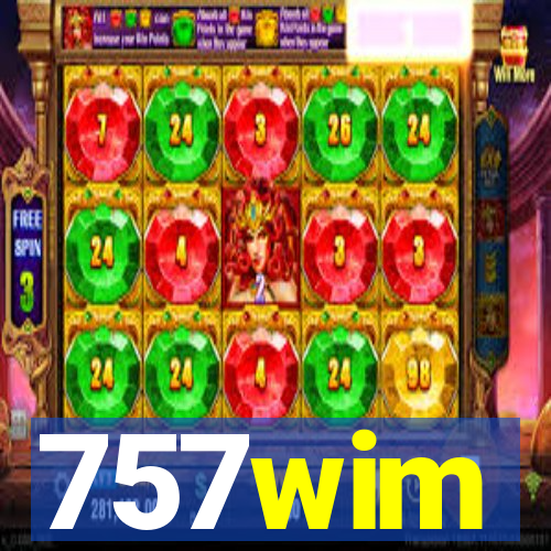 757wim