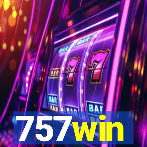 757win