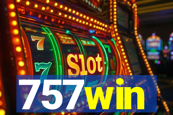 757win