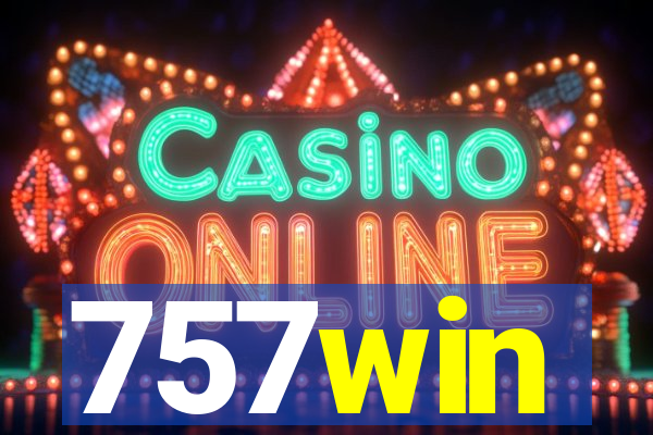 757win
