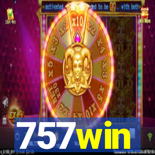 757win
