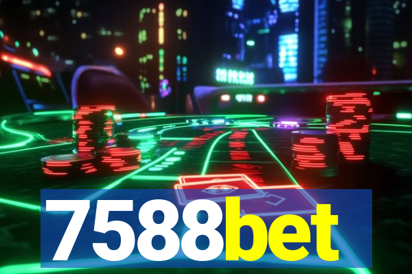 7588bet