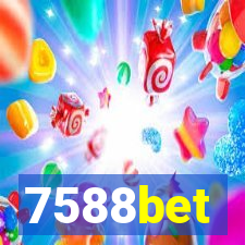 7588bet