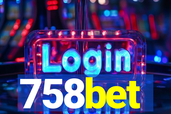 758bet