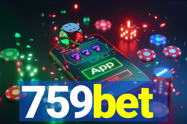 759bet