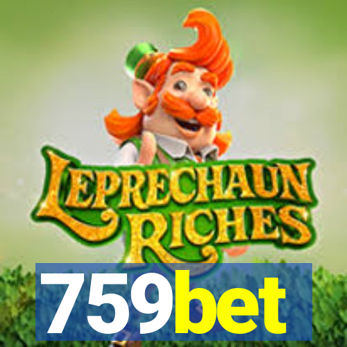 759bet