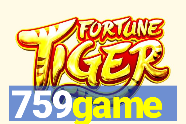 759game
