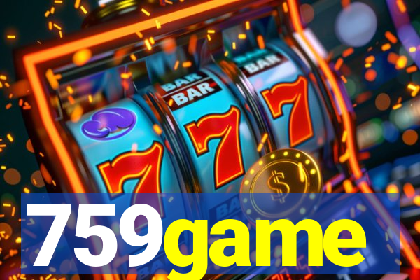 759game