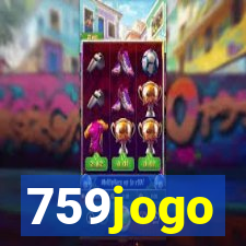 759jogo