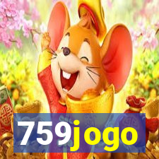 759jogo