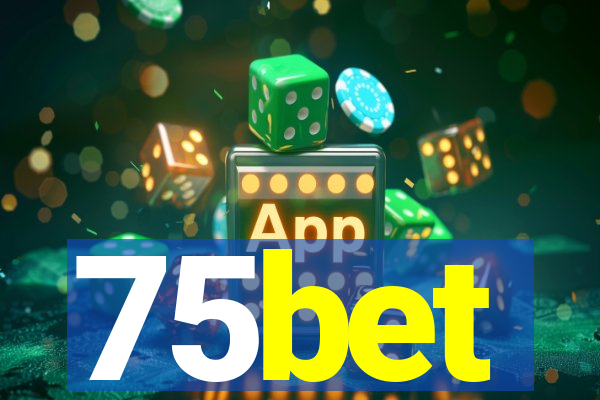 75bet