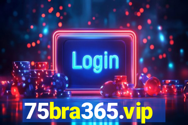 75bra365.vip