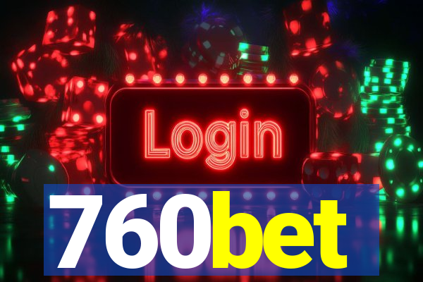 760bet