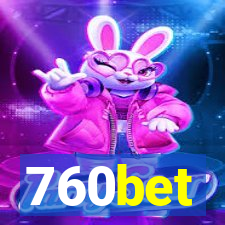 760bet