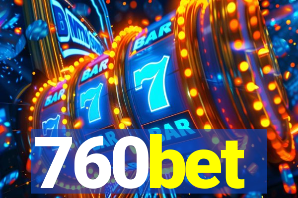 760bet