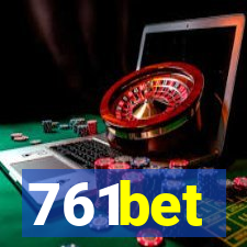 761bet
