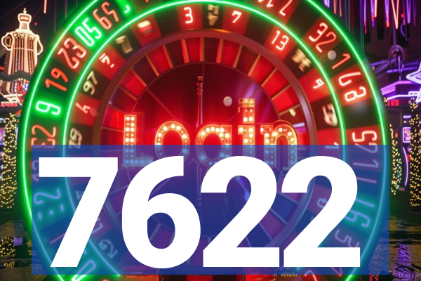 7622