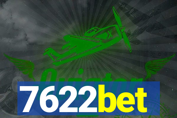 7622bet