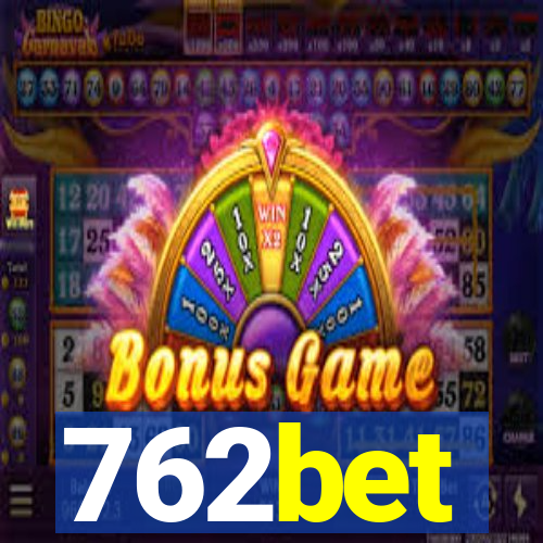 762bet