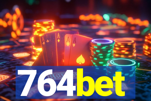 764bet