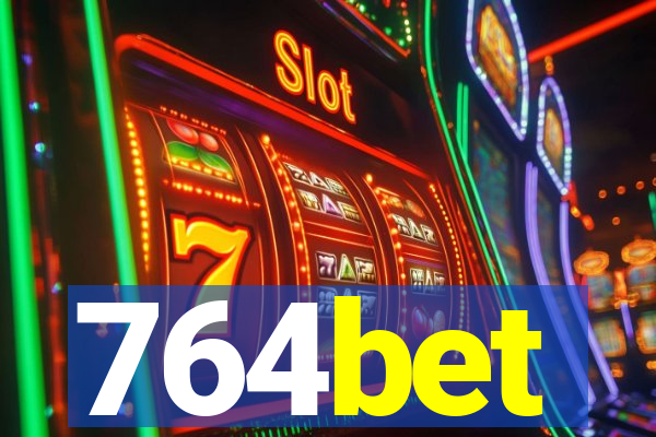 764bet