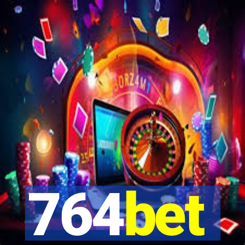 764bet