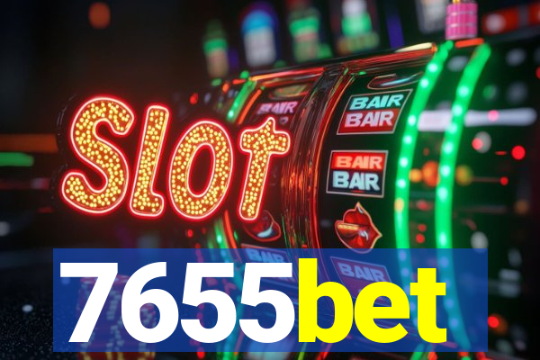 7655bet