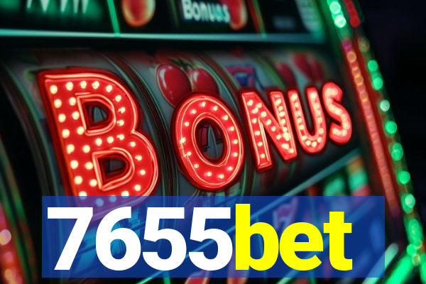 7655bet