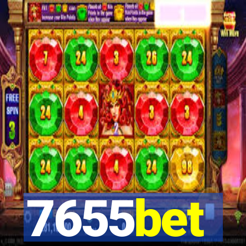 7655bet