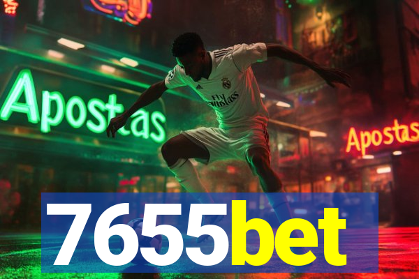 7655bet