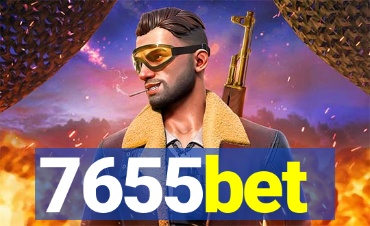 7655bet