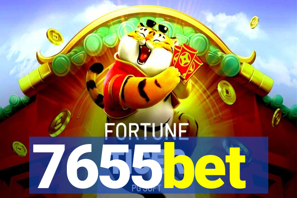 7655bet