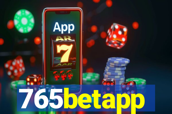 765betapp
