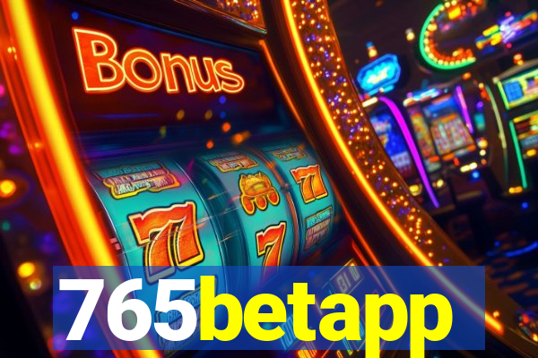765betapp