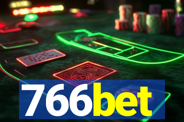 766bet