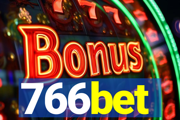 766bet