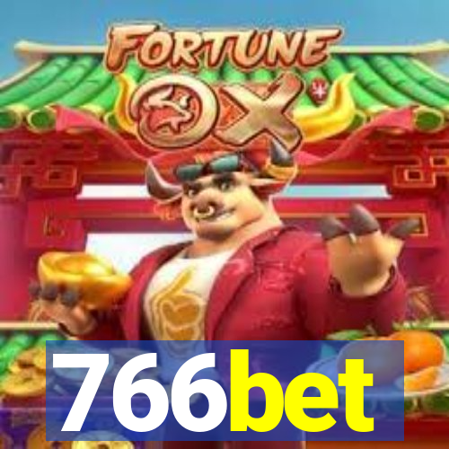 766bet