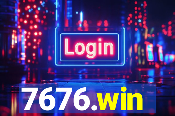 7676.win