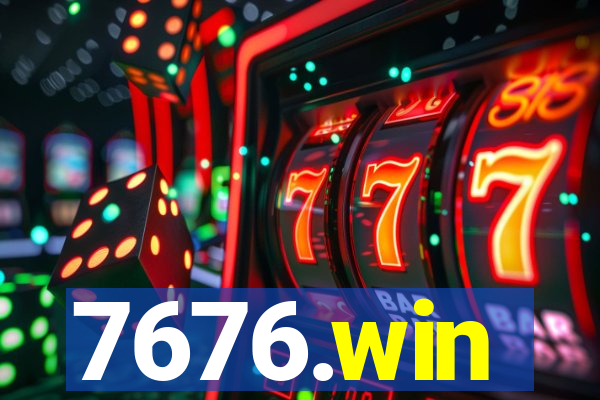 7676.win